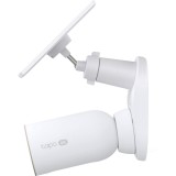 TP-LINK Tapo C460KIT Fotocamera