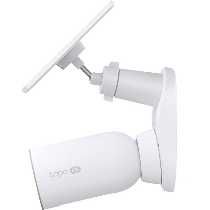 TP-LINK Tapo C460KIT Fotocamera