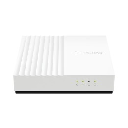 TP-Link Terminale 1-porta XGS-PON