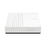 TP-Link Terminale 1-porta XGS-PON