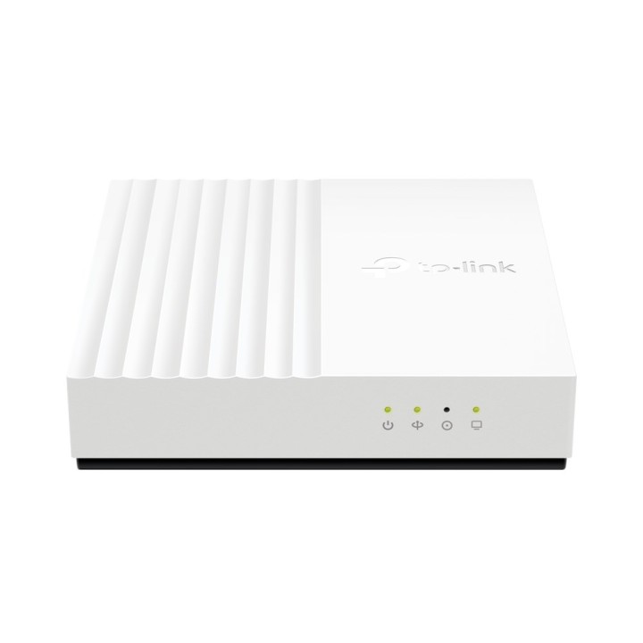 TP-Link Terminale 1-porta XGS-PON