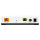 TP-Link Terminale 1-porta XGS-PON