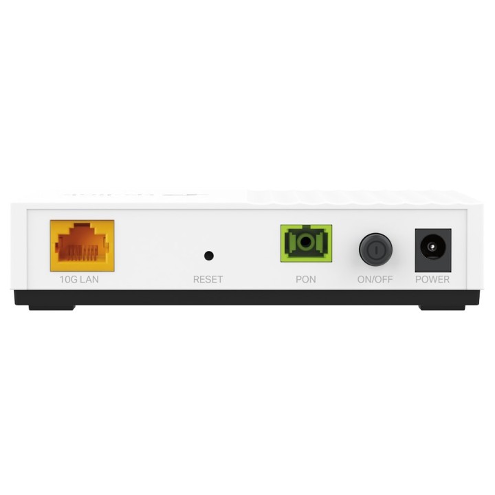 TP-Link Terminale 1-porta XGS-PON