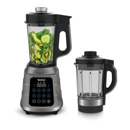 Frullatore TEFAL BL985A31