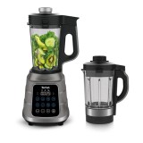Frullatore TEFAL BL985A31