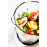 Frullatore TEFAL BL985A31