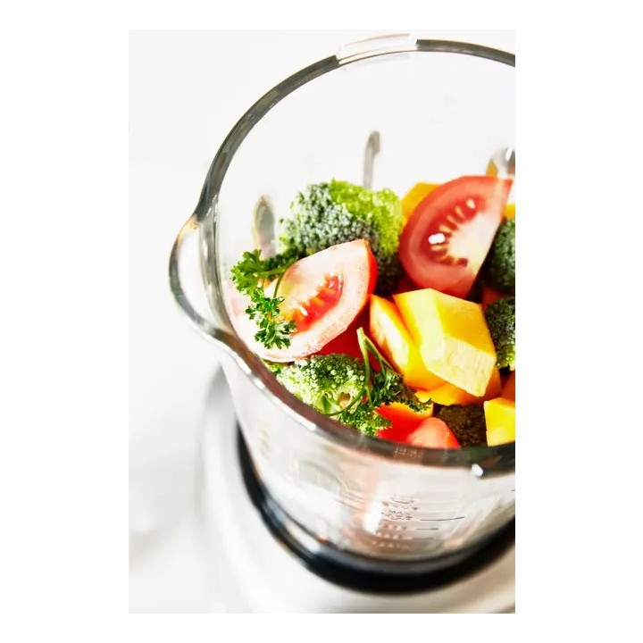 Frullatore TEFAL BL985A31