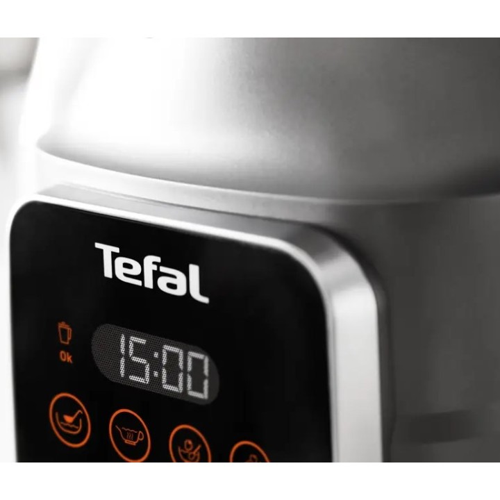 Frullatore TEFAL BL985A31
