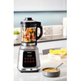 Frullatore TEFAL BL985A31