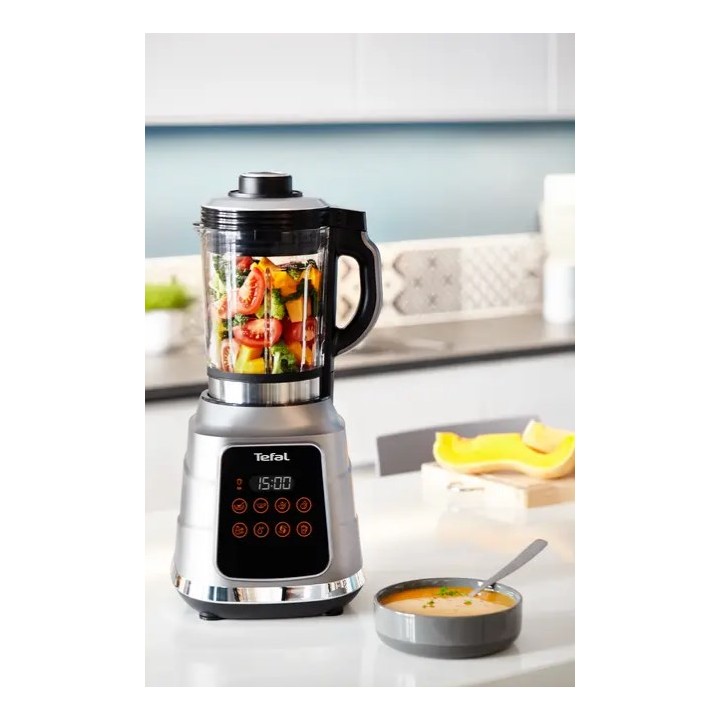 Frullatore TEFAL BL985A31