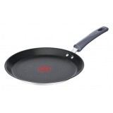 Tefal Daily Cook G7313855 padella crepes Rotonda