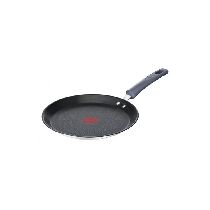 Tefal Daily Cook G7313855 padella crepes Rotonda