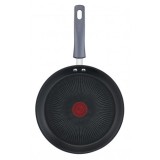 Tefal Daily Cook G7313855 padella crepes Rotonda