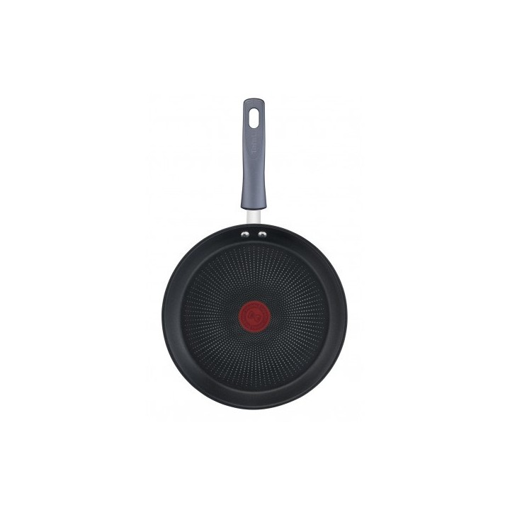 Tefal Daily Cook G7313855 padella crepes Rotonda