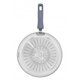 Tefal Daily Cook G7313855 padella crepes Rotonda