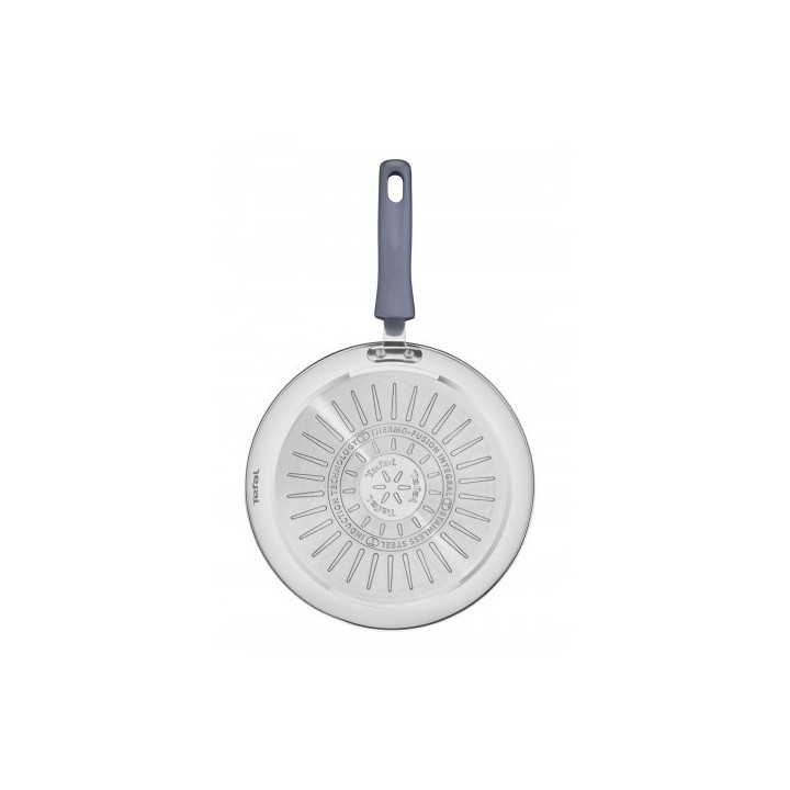 Tefal Daily Cook G7313855 padella crepes Rotonda