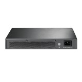 TP-Link Switch di rete Gigabit 16 porte Desktop/Rackmount