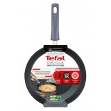 Tefal Daily Cook G7313855 padella crepes Rotonda
