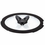 Coperchio in vetro TEFAL INGENIO 18 cm L9846253