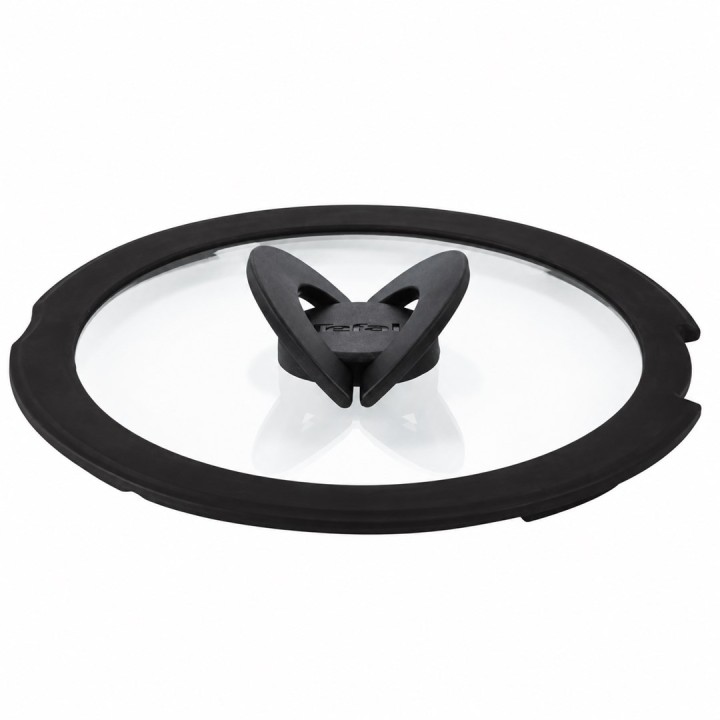 Coperchio in vetro TEFAL INGENIO 18 cm L9846253
