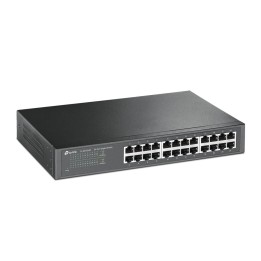 TP-Link Switch di rete da 24 porte Gigabit da desktop/rack
