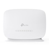TP-Link 300 Mbps Router wireless N 4G LTE