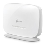 TP-Link 300 Mbps Router wireless N 4G LTE