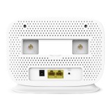 TP-Link 300 Mbps Router wireless N 4G LTE