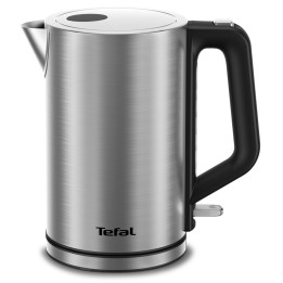 TEFAL BRONX 1.7l Bollitore elettrico KI513D