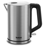 TEFAL BRONX 1.7l Bollitore elettrico KI513D