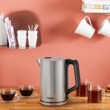 TEFAL BRONX 1.7l Bollitore elettrico KI513D