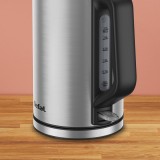 TEFAL BRONX 1.7l Bollitore elettrico KI513D
