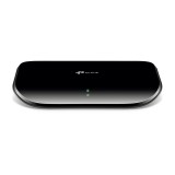 TP-Link Switch di rete da desktop 5 porte Gigabit