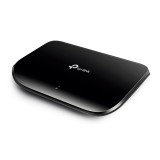 TP-Link Switch di rete da desktop 5 porte Gigabit