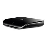 TP-Link Switch di rete da desktop 5 porte Gigabit