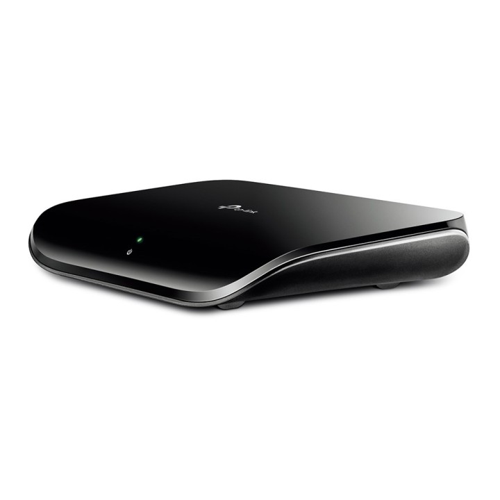 TP-Link Switch di rete da desktop 5 porte Gigabit