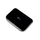 TP-Link Switch di rete da desktop 5 porte Gigabit