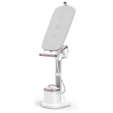 TEFAL QT 1811 IXEO sistema stirapiega
