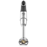Tefal HB95LD 0.8 L Sbattitore manuale 1200 W Acciaio inossidabile Nero