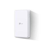 TP-Link 5G Router esterno con 5G Modem 5G router wireless 2.5 Gigabit Ethernet bianco