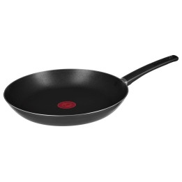TEFAL Simplicity 30cm padella B5820702