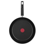TEFAL Simplicity 30cm padella B5820702