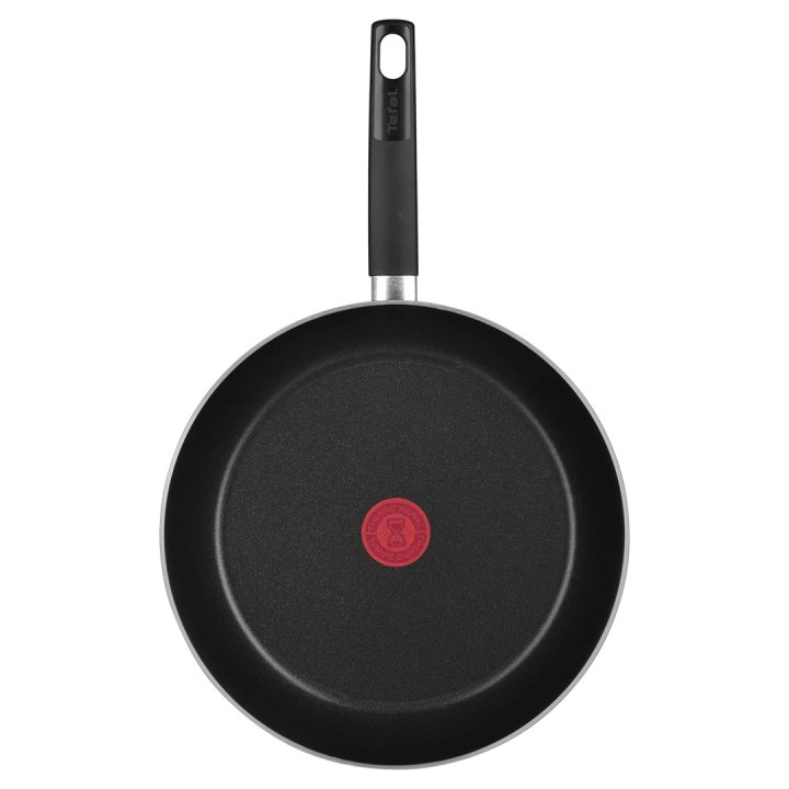 TEFAL Simplicity 30cm padella B5820702