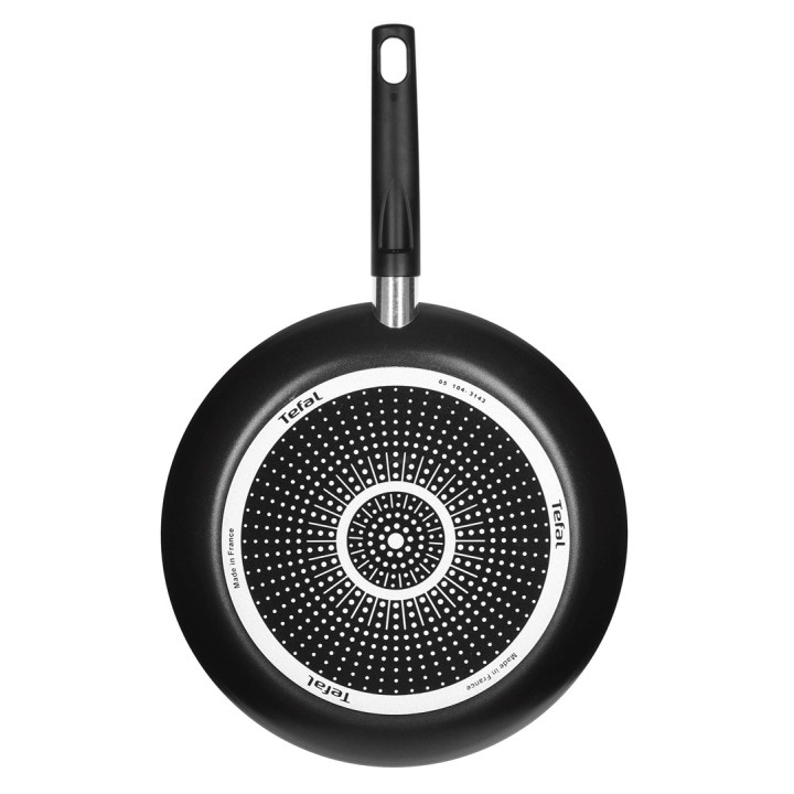 TEFAL Simplicity 30cm padella B5820702