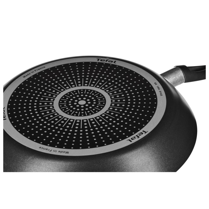 TEFAL Simplicity 30cm padella B5820702