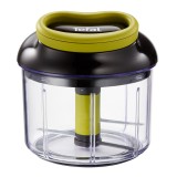 Tefal K13204 passaverdure