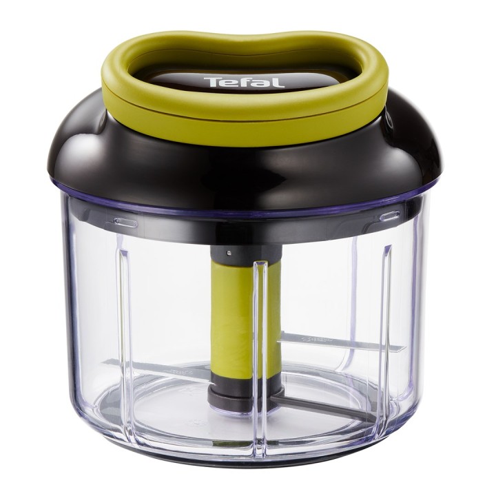 Tefal K13204 passaverdure