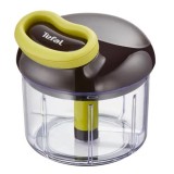 Tefal K13204 passaverdure