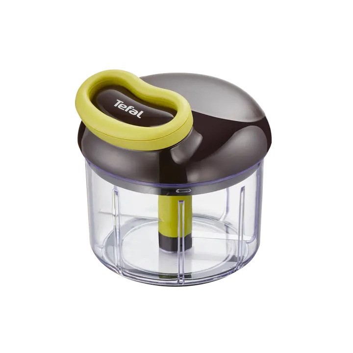 Tefal K13204 passaverdure