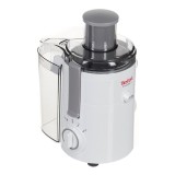 Tefal Spremitore elettrico per pomodori Frutelia Bianco
